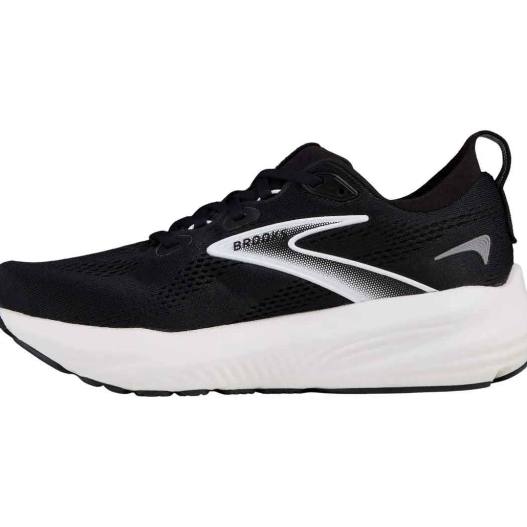 GLYCERIN 22 LÖPARSKOR