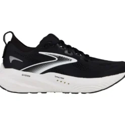 GLYCERIN 22 LÖPARSKOR