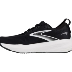 GLYCERIN 22 LÖPARSKOR