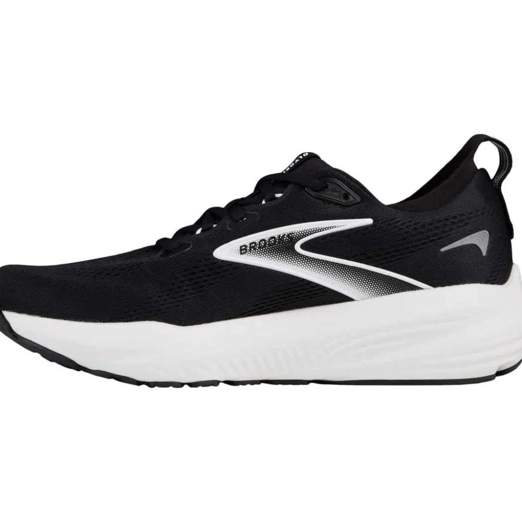 GLYCERIN 22 LÖPARSKOR