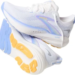 GLYCERIN 22 LÖPARSKOR