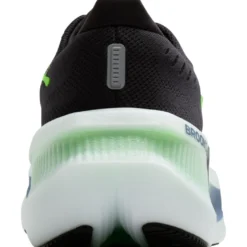 GLYCERIN MAX 2 LÖPARSKOR