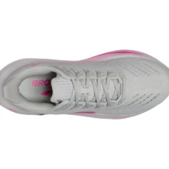 GLYCERIN MAX 2 LÖPARSKOR