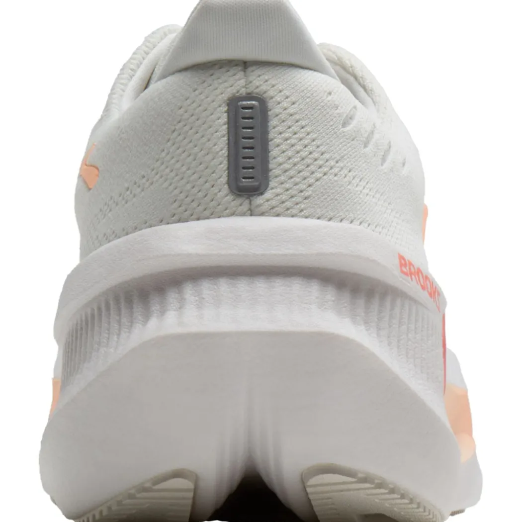 GLYCERIN MAX 2 LÖPARSKOR