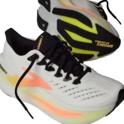 GLYCERIN MAX 2 LÖPARSKOR