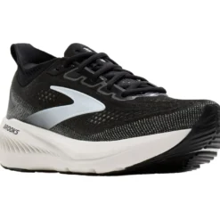 GLYCERIN 23 WIDE LÖPARSKOR