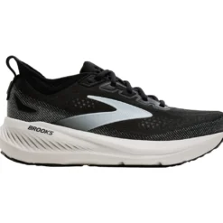 GLYCERIN 23 WIDE LÖPARSKOR