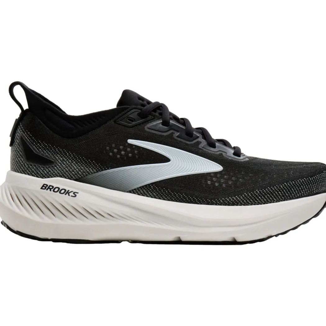 GLYCERIN 23 WIDE LÖPARSKOR