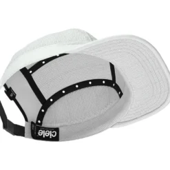 GOCAP CLASSIC LÖPARKEPS