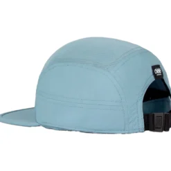GOCAP CLASSIC LÖPARKEPS