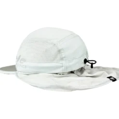 GOCAP PYN COMP ONEHUNDRED LÖPARKEPS