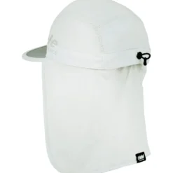 GOCAP PYN COMP ONEHUNDRED LÖPARKEPS