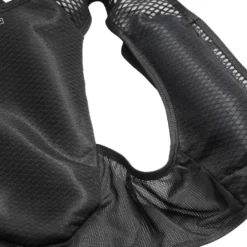 GRAVEL SKIN VEST 4 LÖPARRYGGSÄCK