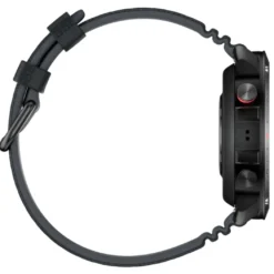 GRIT X2 PRO HR TRÄNINGSKLOCKA
