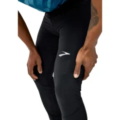 HIGH POINT TIGHT LÖPARTIGHTS