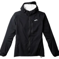 HIGH POINT WATERPROOF JACKET LÖPARJACKA