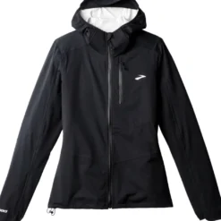 HIGH POINT WATERPROOF JACKET 2 LÖPARJACKA