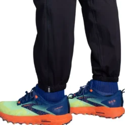 HIGH POINT WATERPROOF PANT LÖPARBYXA