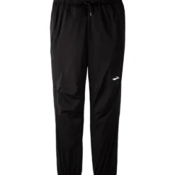 HIGH POINT WATERPROOF PANT LÖPARBYXA
