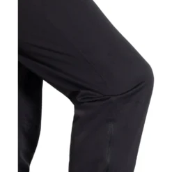 HIGH POINT WATERPROOF PANT LÖPARBYXA