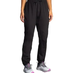 HIGH POINT WATERPROOF PANT LÖPARBYXA