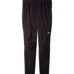 HIGH POINT WATERPROOF PANT LÖPARBYXA