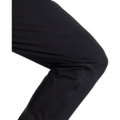 HIGH POINT WATERPROOF PANT LÖPARBYXA