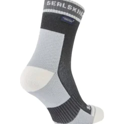 HOLVERSTONE ANKLE VATTENTÄTA STRUMPOR