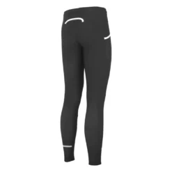 Hot X-Long Tights Vintertights