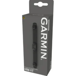 HRM-FIT PULSBAND