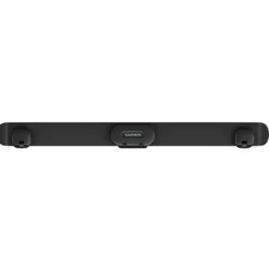 HRM-FIT PULSBAND
