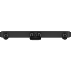 HRM-FIT PULSBAND
