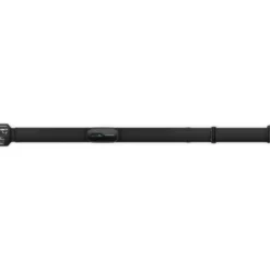 HRM 200 M-XL PULSBAND