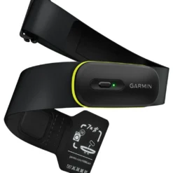 HRM 600 M-XL PULSBAND