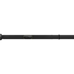 HRM 600 M-XL PULSBAND