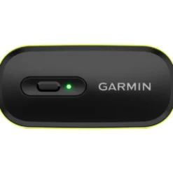 HRM 600 M-XL PULSBAND