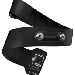 HRM 600 M-XL PULSBAND