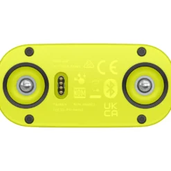 HRM 600 M-XL PULSBAND