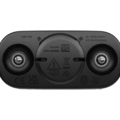 HRM 200 XS-S PULSBAND