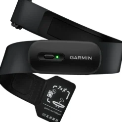 HRM 200 XS-S PULSBAND