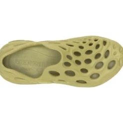 HYDRO NEXT GEN MOC SANDAL