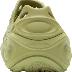 HYDRO NEXT GEN MOC SANDAL