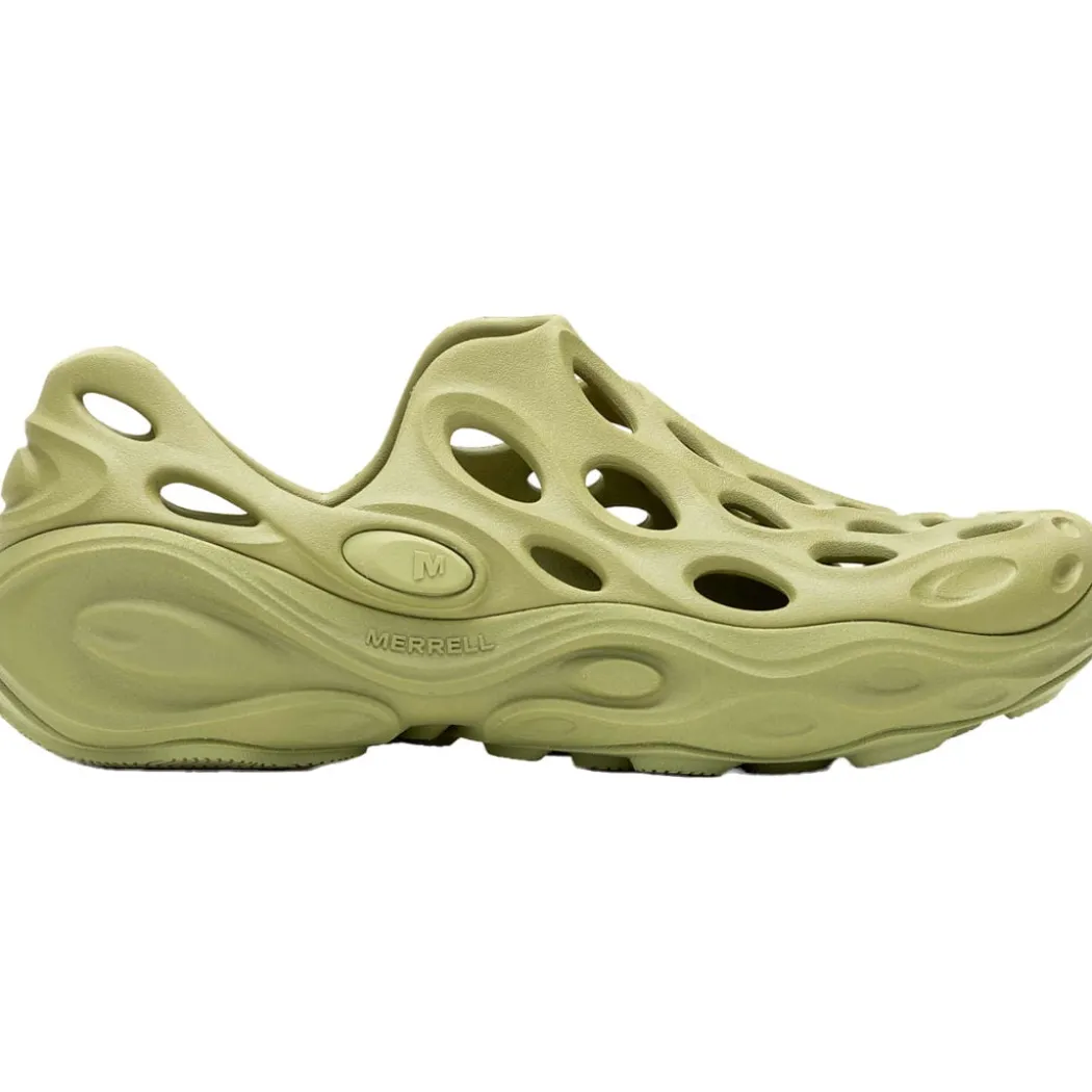 HYDRO NEXT GEN MOC SANDAL
