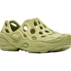 HYDRO NEXT GEN MOC SANDAL