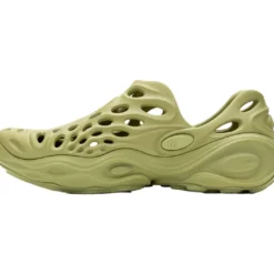 HYDRO NEXT GEN MOC SANDAL