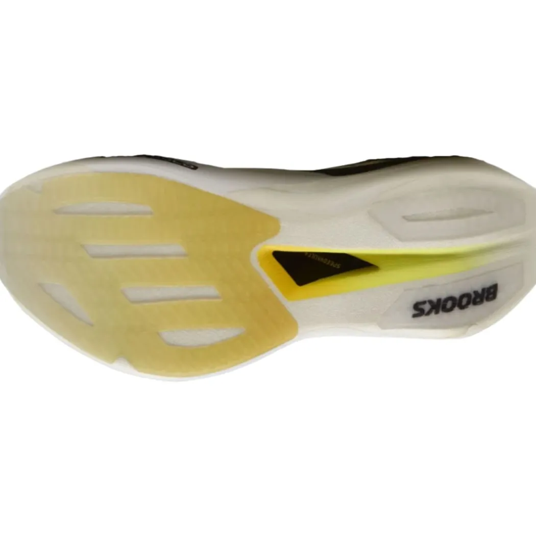HYPERION ELITE 6 KOLFIBERSKOR