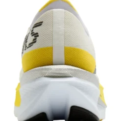 HYPERION MAX 4 LÖPARSKOR