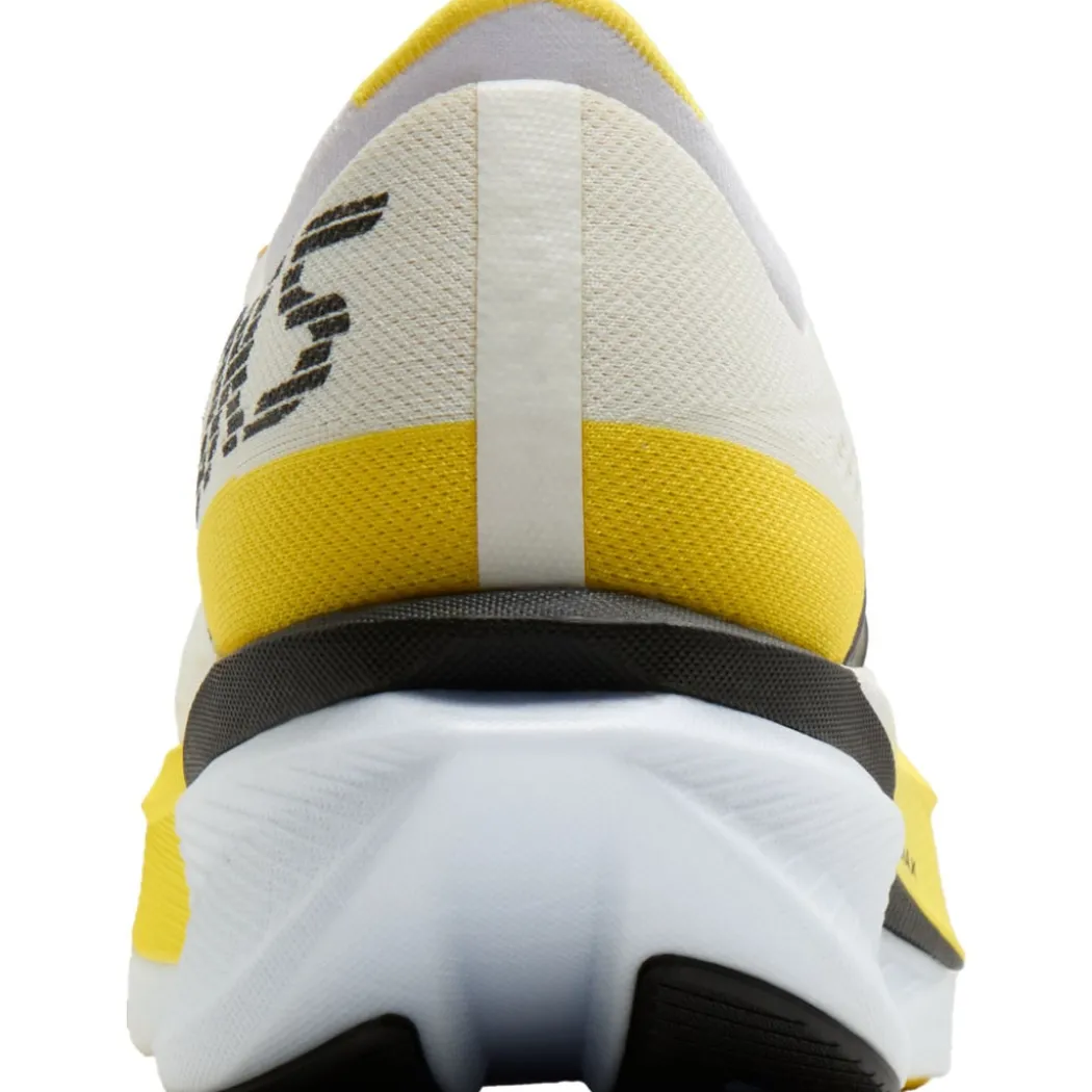 HYPERION MAX 4 LÖPARSKOR