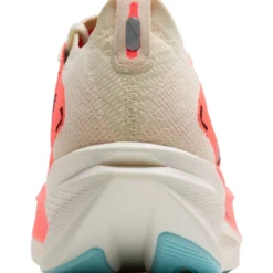 HYPERION MAX 3 LÖPARSKOR