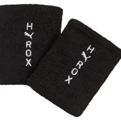 HYROX LONG WRISTBAND SVETTBAND